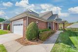 13440 Mint Lake Drive - Photo 6
