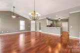 13440 Mint Lake Drive - Photo 7