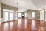 13440 Mint Lake Drive - Photo 8
