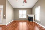 13440 Mint Lake Drive - Photo 9