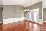 13440 Mint Lake Drive - Photo 10