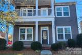 317 Montibello Drive - Photo 1