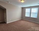 317 Montibello Drive - Photo 2