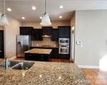 317 Montibello Drive - Photo 11