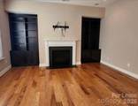317 Montibello Drive - Photo 12