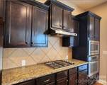 317 Montibello Drive - Photo 13