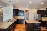 317 Montibello Drive - Photo 14