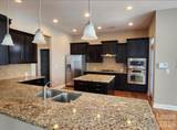 317 Montibello Drive - Photo 15