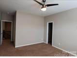 317 Montibello Drive - Photo 4
