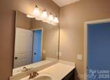 317 Montibello Drive - Photo 5