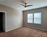 317 Montibello Drive - Photo 6