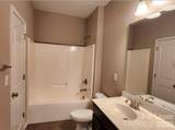 317 Montibello Drive - Photo 7