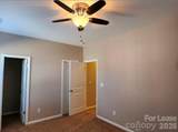 317 Montibello Drive - Photo 8