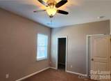 317 Montibello Drive - Photo 9