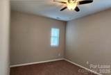 317 Montibello Drive - Photo 10