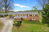 82 Landis Road - Photo 1