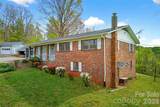 82 Landis Road - Photo 2