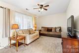 82 Landis Road - Photo 11