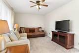 82 Landis Road - Photo 12