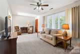 82 Landis Road - Photo 13