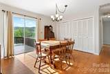 82 Landis Road - Photo 15