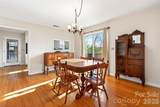 82 Landis Road - Photo 16