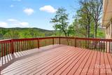 82 Landis Road - Photo 17