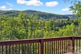 82 Landis Road - Photo 19