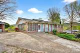 82 Landis Road - Photo 3