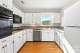 82 Landis Road - Photo 22