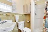 82 Landis Road - Photo 26