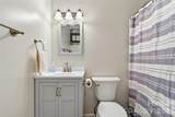 82 Landis Road - Photo 29