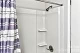 82 Landis Road - Photo 30