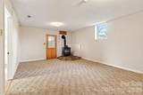 82 Landis Road - Photo 33