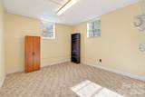 82 Landis Road - Photo 35