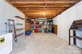 82 Landis Road - Photo 36