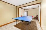 82 Landis Road - Photo 37