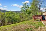 82 Landis Road - Photo 39