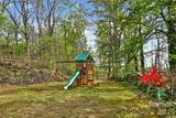 82 Landis Road - Photo 40