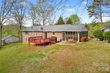 82 Landis Road - Photo 5