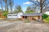 82 Landis Road - Photo 41
