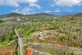 82 Landis Road - Photo 44