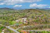 82 Landis Road - Photo 45