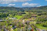 82 Landis Road - Photo 46
