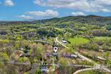 82 Landis Road - Photo 47