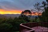 82 Landis Road - Photo 48