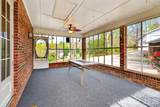 82 Landis Road - Photo 6