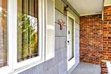 82 Landis Road - Photo 10