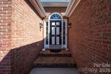 5125 Old Plantation Circle - Photo 2