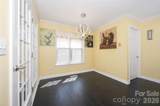 5125 Old Plantation Circle - Photo 11
